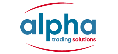 Helpdesk alpha trading solutions GmbH